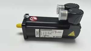 ราคาที่เหมาะสมสำหรับมอเตอร์ ELAU รุ่น SH30552P02A2000 SH55/80009/0/0/00/00/00/10/00 - Product Image 2