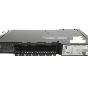 8030rim127 Ser. A3 Unmp Nuevo Original Ready Stock Automatización industrial Pac Controlador de programación Plc dedicado - Product Image 1