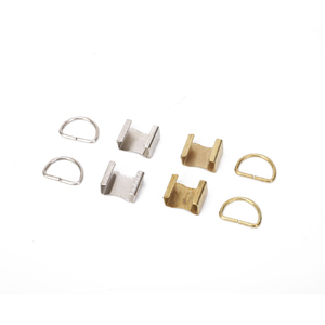 Accessoires <span class=keywords><strong>pour</strong></span> <span class=keywords><strong>tableau</strong></span> blanc et <span class=keywords><strong>tableau</strong></span> noir, crochet mural en métal <span class=keywords><strong>pour</strong></span> accrocher, durable et élégant - Product Image 1
