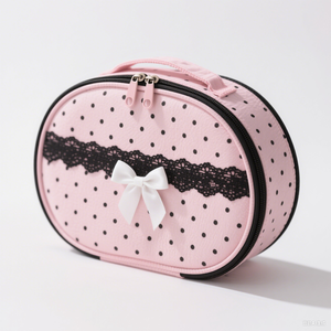 EVA เคสโดรนกันน้ำกันกระแทกกันฝุ่นโลโก้สีสั่งทำได้จากโรงงานขายส่งจัดส่งรวดเร็ว - Product Image 5