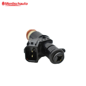 ประสิทธิภาพที่ดีที่สุด<span class=keywords><strong>16450</strong></span>-<span class=keywords><strong>PWC</strong></span>-<span class=keywords><strong>J01</strong></span> 16450PWCJ01 <span class=keywords><strong>16450</strong></span> <span class=keywords><strong>PWC</strong></span> <span class=keywords><strong>J01</strong></span>หัวฉีดหัวฉีดน้ำมันเชื้อเพลิงสำหรับเมือง1.5L 1.8L I4ขายส่งหัวฉีดน้ำมันเชื้อเพลิง - Product Image 3