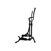 Vente en gros : Appareil d'exercice pour les jambes, style écologique, pour enfants, Air Walker, pour l'extérieur et le fitness