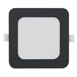 Luminária <span class=keywords><strong>LED</strong></span> Painel Super Fina de Tamanho Pequeno 6W-30W AC 170-260V - Product Image 4
