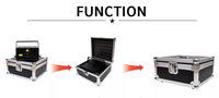 2w 3w 6w 10w dmx animation laser neige machines lazer light dj disco laser lights for wedding night club