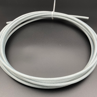 Lisseur à Jet d'eau en acier inoxydable 280, nouvelle machine de tissage à domicile, fil de guérison