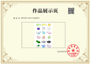 8 màu sắc phát sáng trong bóng tối <span class=keywords><strong>mini</strong></span> nhựa động vật con số sáng thu nhỏ nhựa thủ công axolotl cho Diy vi cảnh quan hồ cá - Product Image 6