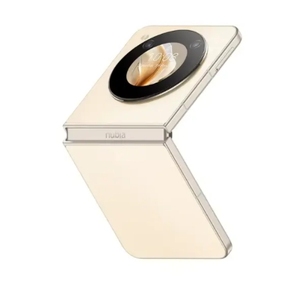 <span class=keywords><strong>Smartphone</strong></span> <span class=keywords><strong>pliable</strong></span> ZTE Nubia Flip 5G 2024, conception thermique, écran 6,9 pouces, Snapdragon 7 Gen 1, 12 Go + 512 Go, batterie 4310 mAh - Product Image 6