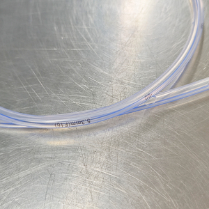 Sonde gastrique jetable en gros avec tailles et longueurs FR personnalisables pour les achats en gros - Product Image 4