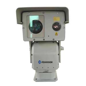 Alta Qualidade IP66 Atacado Industrial <span class=keywords><strong>Diy</strong></span> Thermal Imaging Sensor <span class=keywords><strong>Camera</strong></span> <span class=keywords><strong>PTZ</strong></span> <span class=keywords><strong>Camera</strong></span> - Product Image 4
