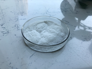 Ácido L-ascórbico de vitamina C de grado alimenticio y cosmético - Product Image 2