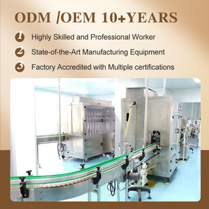 Desodorante OEM Fácil de Usar de Una Sola Gotilla, 30ml, Soluble en Agua, <span class=keywords><strong>Ambientador</strong></span> para Viajes y Baños - Product Image 6