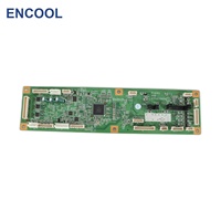 ENCOOL Original Konica Minolta A7PUK10500 A7PUH00500 Ensemble PWB (FRB) pour C658 C368 C258