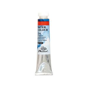 Juego de Pinturas de Acuarela Hechas a Mano en Tubo de Aluminio de 21 ml, Fabricante Phoenix China - Product Image 1