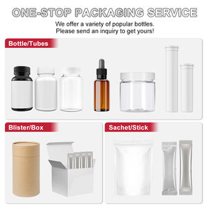 VitaHall Organik <span class=keywords><strong>C</strong></span> Vitamini Efervesan Tabletleri Cilt Beyazlatı<span class=keywords><strong>c</strong></span>ı Takviye <span class=keywords><strong>C</strong></span> Vitamini Efervesan Tablet - Product Image 6