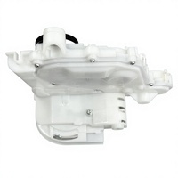 72110-SWA-H01 72110-SWA-D01 72110-SWA-A01 Actionneur de serrure de porte avant droite de haute qualité pour HONDA CRV CR-V RE1 RE2 RE4 2008-2011