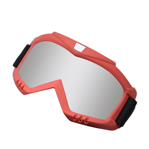 RTS Deportes al aire libre Motocross Casco <span class=keywords><strong>Gafas</strong></span> de esquí <span class=keywords><strong>Gafas</strong></span> Moto Cross Dirtbike Motocicleta <span class=keywords><strong>Gafas</strong></span> - Product Image 6