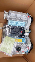 Bloc cylindre pour Audi Q7 A8 A7, pour VW Touareg 3.0T/06E100032AB, version internationale en Stock