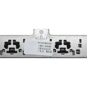 Componenti per Laptop EliteBook 750 755 850 855 G7 G8, Pulsante Touchpad per Laptop 850 G7, Pulsante TP Clink - Product Image 5