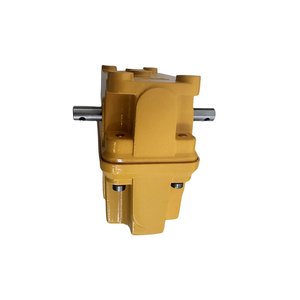 Interruttore di fine corsa DXZ per gru a torre, da 1 a <span class=keywords><strong>274</strong></span> - Product Image 4
