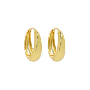 Cheap Gifts for Women: 5 Thoughtful Picks Under ¥200