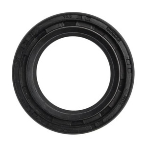 Sello de aceite de horquilla para RS100 XR100 Y125 Y125z Y125zr Dt100 Yz80 Ysr50 <span class=keywords><strong>Rx50</strong></span> AEROX - Product Image 3