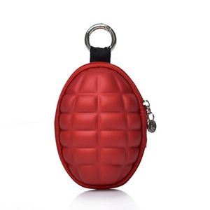 AJOTEQPT la nueva granadas es conveniente multifuncional caso clave bolsa - Product Image 6