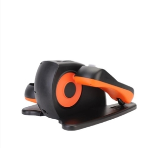 Electric Elliptical Machine Indoor <strong>Exercise</strong> Electric Rehabilitation Machine Home Fitness Equipment Electric <strong>Stepper</strong> - Product Image 4