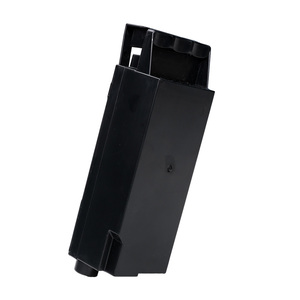 GC41 Chất Thải <span class=keywords><strong>Ink</strong></span> Bồn đối với Ricoh Aficio <span class=keywords><strong>SG</strong></span> 3100 3100SNW 3110 3110DN 3110DNW 3110 SFNW 3110SNW 7100 7100DN mực <span class=keywords><strong>collector</strong></span> đơn vị - Product Image 5