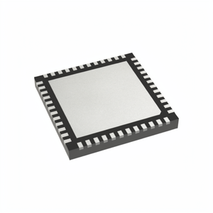 Commutateurs RF TS86236P originaux, service complet - Product Image 1