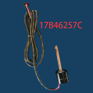 เซ็นเซอร์วัดอุณหภูมิ 17B46257C สำหรับเครื่องปรับอากาศส่วนกลาง อะไหล่กันฝุ่น - Product Image 2