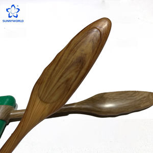 Marteau médical neurologique multifonction Percussor Knee Diagnostic Metal Reflex Hammer - Product Image 6