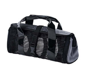 Jigs de pêche personnalisés en usine, eau salée, 60g-200g, avec hameçon d'assistance, sacs de rangement étanches pour jigs de pêche, kits de leurres de pêche - Product Image 1