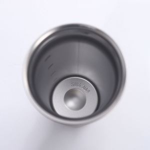 Forever Innovation Enterprise 500ml Stainless Steel Vacuum <b>Flask</b> <b>Bottle</b> 6-12 Hours Thermal Insulation Customizable Gift Cup - Product Image 3