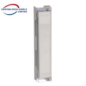 Contrôleur logique programmable Modicon Quantum 140XTS00200 en aluminium pour applications d'automatisation - Product Image 4