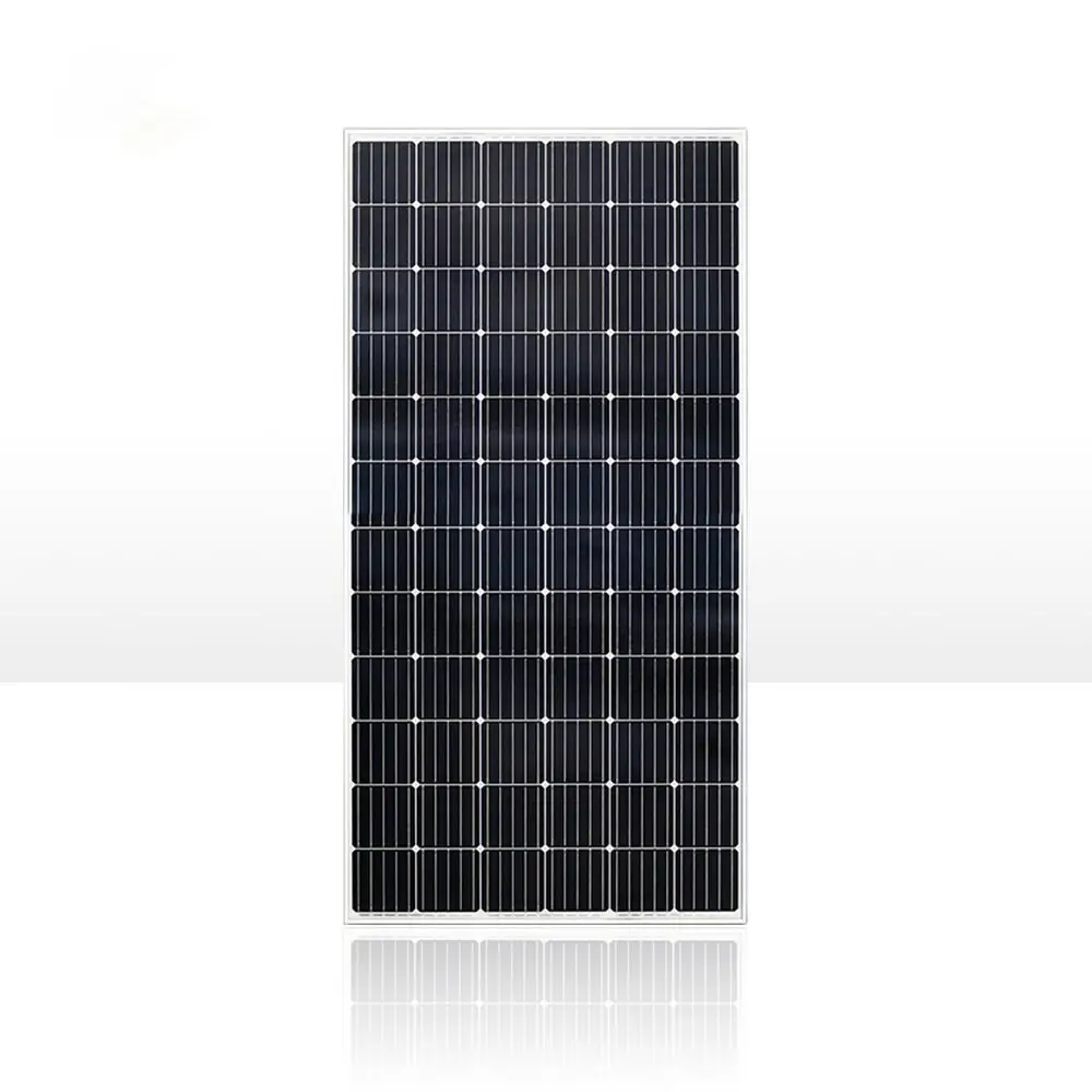 400watt blinds solar panel dah 1000w solar panel 1000w mono