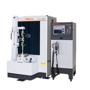 Machine de mesure 3D Mitutoyo Crysta-Apex Ex122010r, sonde de balayage 5 axes, équipement de métrologie industrielle - Product Image 3