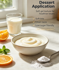 Colágeno Animal Hidrolizado, Rico en Aminoácidos y <span class=keywords><strong>Gelatina</strong></span> - Product Image 3