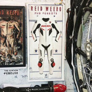 Nouvelle arrivée Veste bomber de course respirante coupe-vent ignifuge brodée Tenue de rue Vêtement F1 Rétro Personnalisé Adultes - Product Image 3