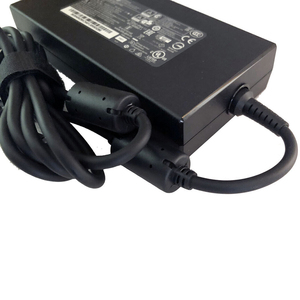 Nuevo y genuino <span class=keywords><strong>Original</strong></span> 230W 19,5 V 11.8A 5,5*2,5mm adaptador de ordenador <span class=keywords><strong>portátil</strong></span> para <span class=keywords><strong>Asus</strong></span> Acer MSI LITEON Chicony <span class=keywords><strong>cargador</strong></span> de fuente de alimentación - Product Image 3