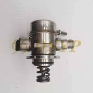 DSYP汽车零件高压燃油泵05E127027J 05E127027D适用于大众1.5T GYBVW031 - Product Image 6