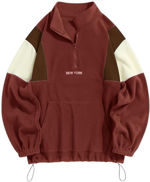 Claret