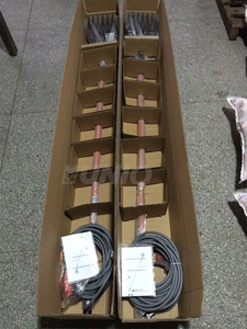 Máquina cosechadora eléctrica para <span class=keywords><strong>recoger</strong></span> <span class=keywords><strong>aceitunas</strong></span> - Product Image 6