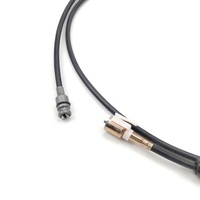 Kabel Speedometer Mobil Harga Terbaik OEM 94582778 Kabel Kecepatan Mobil Dijual