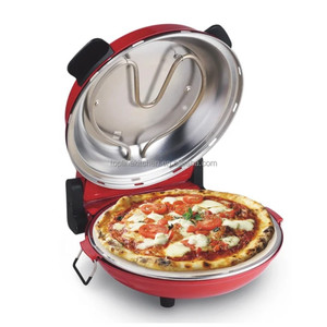 Gran oferta, alfombrilla para hornear sin silicona, medición <span class=keywords><strong>de</strong></span> repostería, fabricante <span class=keywords><strong>de</strong></span> Pizza portátil - Product Image 2