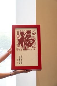 Alimento Tónico de Alta Gama, Orquídea Vénula Dorada, Ganoderma Lucidum, Dendrobium, Regalos para el Año Nuevo y el Festival de Medio Otoño para Ancianos y Amigos - Product Image 2