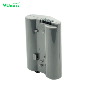 ลดราคา แบตเตอรี่กล้องดิจิตอล 3000mAh รุ่น <span class=keywords><strong>EN</strong></span>-<span class=keywords><strong>EL18</strong></span> ENEL18 <span class=keywords><strong>EL18</strong></span> สำหรับกล้อง Nikon D2 D2H D2HS D2X D2XS D3 - Product Image 6