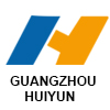 Guangzhou Huiyun Science & Technology Co., Ltd. logo