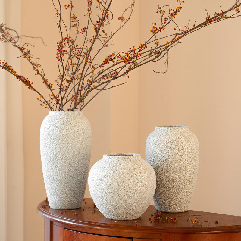 ชุดสีขาว