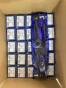 USEKA OEM 48820-47020 piezas de suspensión de coche de alta calidad enlace estabilizador para piezas de coche enlace estabilizador <span class=keywords><strong>Toyota</strong></span> <span class=keywords><strong>Prius</strong></span> 2010-2015 - Product Image 3