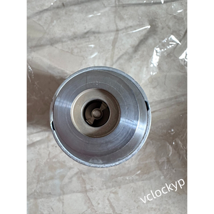 เครื่องวัดสุญญากาศ CDG025D อินไอคอน100Torr 3CB1-C5E-230B ทำงานได้แล้ว - Product Image 2